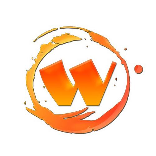 广西玩呗网络科技 数字浪潮中的创新力量与行业洞察